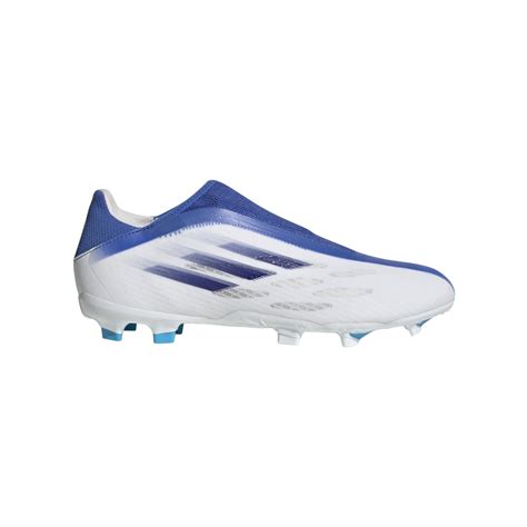 adidas speedflow blau weiß|adidas x online shop.